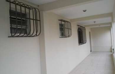 Imagem 4: Praia Campista - Alugo Boa Residência