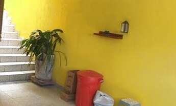 Imagem 4: Casa Sobrado em Diadema