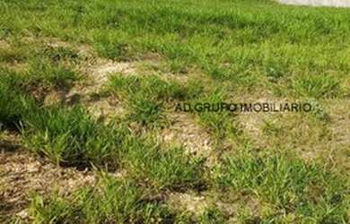 Imagem 3: TERRENO RESIDENCIAL em INDAIATUBA - SP, RESIDENCIAL MILANO