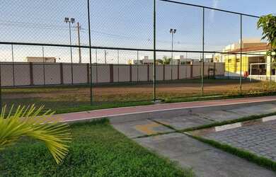 Imagem 6: Apartamento Mobiliado no Sim