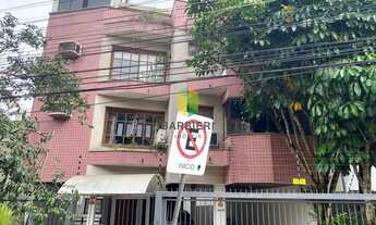 Imagem 2: Apartamento com 2 Dormitorio(s) localizado(a) no bairro Rio Branco em Porto Alegre / RIO