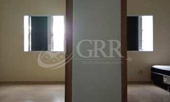 Imagem 5: Compra, apartamento, 2 quartos, edficio jardim sul, bairro jardim sul