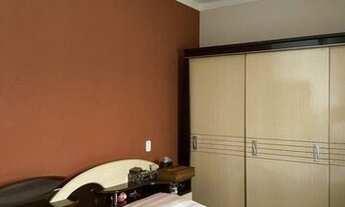 Imagem 4: Casa 2/4 pagamento facilitado!!!