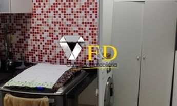 Imagem 4: APARTAMENTO À VENDA EM GUAIANASES