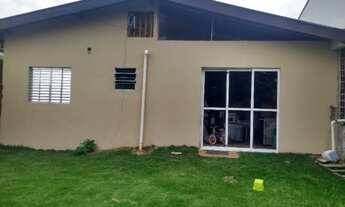 Imagem 6: CASA RESIDENCIAL em VALINHOS - SP, JARDIM VALENÇA