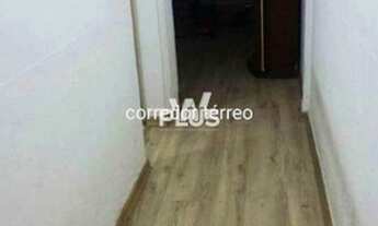 Imagem 4: Casa em Sorocaba bairro Jardim Ipanema