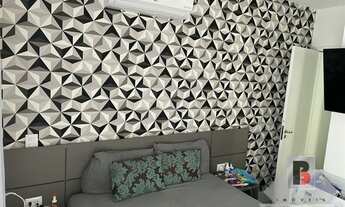 Imagem 4: Condominio Fechado na Santa Clara