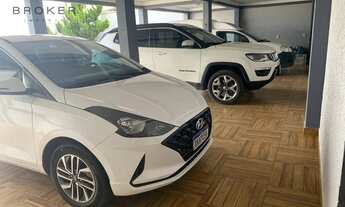 Imagem 2: SOBRADO | 1 SUÍTE + 2 DEMI-SUÍTE