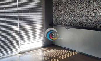 Imagem 6: Conjunto para alugar, 200 m² Vila Mariana - São Paulo/SP