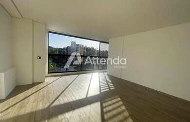 Imagem 6: Apartamento no América