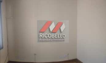 Imagem 3: Sala em Centro - Piracicaba