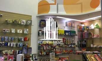 Imagem 2: Loja para venda na Região do Morumbi