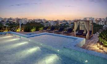 Imagem 2: RAÍZES TUCURUVI