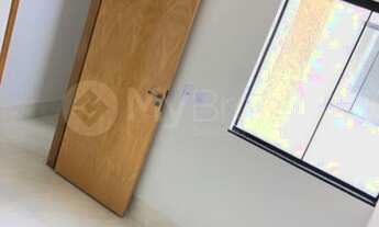 Imagem 5: Casa com 3 quartos - Bairro Condomínio das Esmeraldas em Goiânia