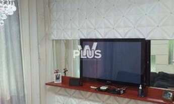 Imagem 4: Casa em Sorocaba bairro Jardim Alegria