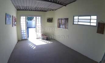 Imagem 3: São José do Rio Preto - Loja/Salão - Vila Fioresi