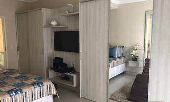 Imagem 6: Maravilhosa casa com 123m² e 3 quartos no Jardim Belvedere - Volta Redonda - RJ