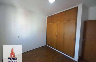 Imagem 7: Apartamento com 2 dormitórios para alugar, 70 m² por R$ 1.100,00/mês - Vila Itapura - Camp