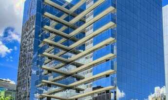 Imagem 4: Conjunto para alugar, 326 m² por R$ 26.113,60/mês - Cerqueira César - São Paulo/SP