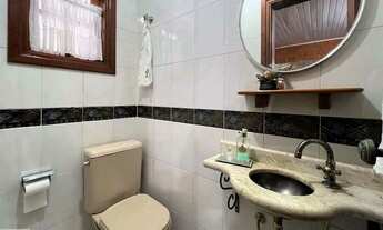 Imagem 6: Cond. Colinas de São Fernando