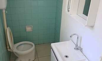 Imagem 2: CAXIAS DO SUL - Conjunto Comercial/Sala - RIO BRANCO