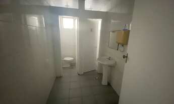 Imagem 3: Casa Comercial em Alto da Mooca - São Paulo