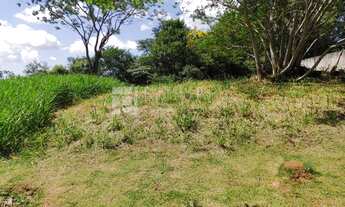 Imagem: Terreno em Condomínio para Venda em Santa