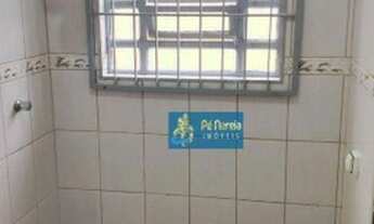 Imagem 7: Casa com 2 dormitórios à venda, 76 m² por R$ 335.000,00 - Maracanã - Praia Grande/SP