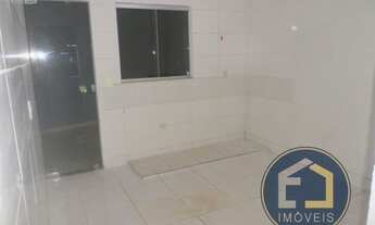 Imagem 7: CASA- RESIDENCIAL CANADA