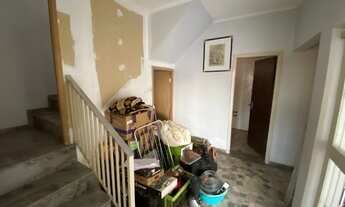 Imagem 6: CASA RESIDENCIAL em CAMPINAS - SP, JARDIM DO TREVO