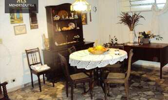 Imagem 5: Casa residencial à venda, Alto, Piracicaba