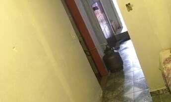 Imagem 1: Casa 2/4 no boleto