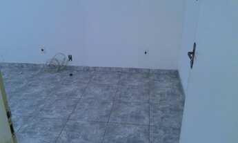 Imagem: Sala comercial para locação, Tatuapé