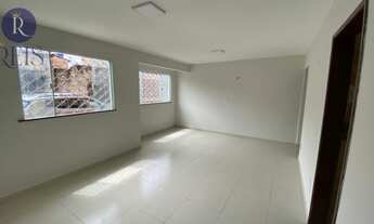 Imagem 4: Amplo, Bem Localizado e com Preço bom no Maranhão Novo