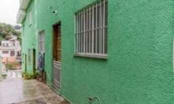 Imagem 4: São PAulo - Casa Padrão - Vila Matilde