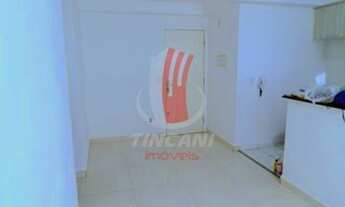 Imagem 5: São Paulo - Apartamento Padrão - VILA CARMOSINA