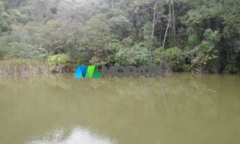 Imagem 3: OURO PRETO - Fazenda - Zona Rural