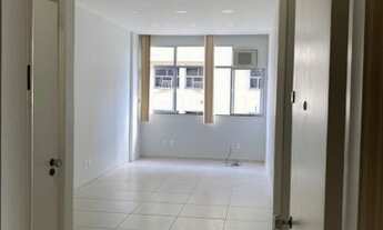 Imagem 6: Escritório/sala para aluguel no centro da cidade - Rio de Janeiro