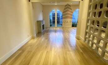 Imagem 7: Casa em São Paulo