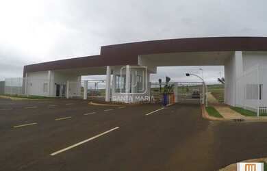 Imagem 4: Terreno (terreno normal) , portaria 24hs, lazer, espaço gourmet, salão de festa, salão de