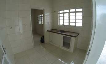 Imagem 5: Vende-se casa no Parque Industrial