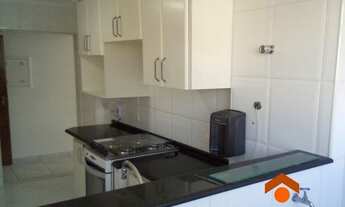 Imagem 3: Residencial - Centro