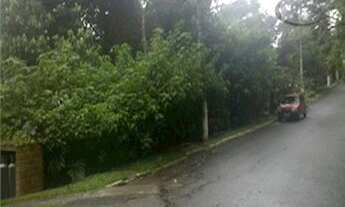 Imagem: Excelente Terreno Residencial E Oportunidade