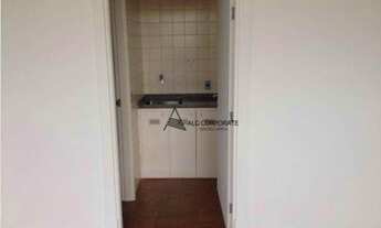 Imagem 3: Sala para alugar, 75 m² por R$ 3.500/mês - Nova Campinas - Campinas/SP