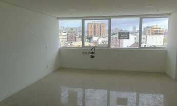 Imagem: Porto Alegre - Conjunto Comercial/Sala