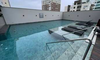 Imagem 3: Smart Navegantes - Oportunidade