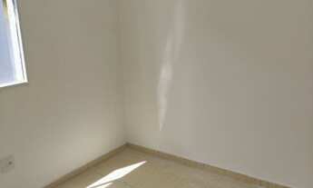 Imagem 7: Casa Duplex 2 quartos e área privativa