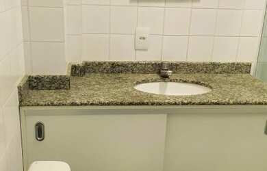 Imagem 7: Apartamento 2 quartos no melhor de Santa Teresa