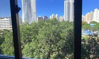 Imagem 2: Lindo Apartamento 3 quartos Praia Santa helena!