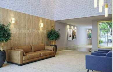 Imagem 2: Apartamento 3 quartos em Praia de Itaparica